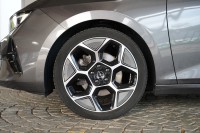 Opel Astra L Sports Tourer 1.2 Ultimate