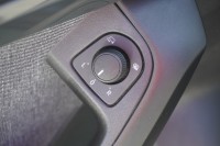 Seat Ateca 1.0 TSI Style