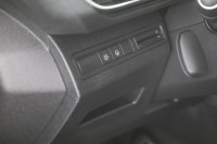 Peugeot 3008 GT-Line 1.2 PureTech 130 Aut.