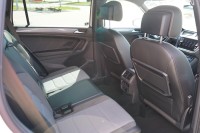 VW Tiguan Allspace 2.0 TDI R-Line 4Motion