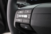 Kia Stonic 1.0 T-GDI Aut. Facelift