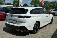 Peugeot 308 SW 1.5 BlueHDi Allure