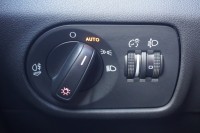 Audi A1 Sportback 1.4 TFSI basis S-Tronic