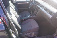 VW Passat Variant 2.0 TDI