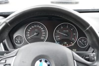 BMW 320 d Sport Line