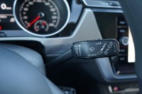 VW Touran 1.2 Comfortline