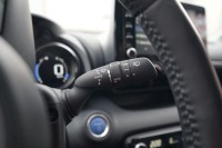 Mazda 2 Hybrid 1.5 Exclusive-Line