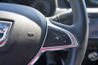 Dacia Duster II 1.2 TCe 125 Prestige