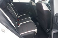 VW T-Roc 2.0 Sport R-Line 4Motion