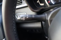 Renault Kadjar 1.3 TCE