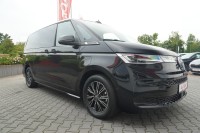 VW T7 Multivan Life DSG 1.4 TSI eHybrid