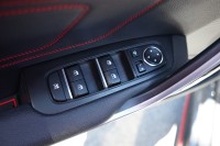 Kia pro_cee'd ProCeed GT 1.6 T-GDI