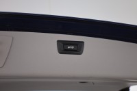 BMW 318 318i Touring Aut.