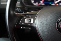 VW Tiguan Allspace 2.0 TSI DSGHighline