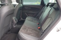 Seat Leon ST 2.0 Cupra 300 4Drive