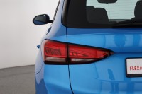 MG ZS 1.5 Hybrid Standard Aut.