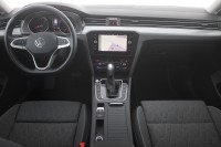 VW Passat Variant 1.5 TSI DSG Business