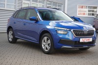 Skoda Kamiq 1.0 TSI Ambition