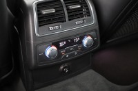 Audi A6 Allroad 3.0 TDI quattro