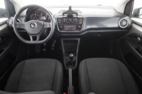 VW up up! 1.0 MPI