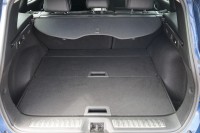 Renault Kadjar 1.3 TCE