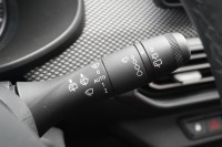 Dacia Jogger 1.0 TCE Eco-G