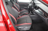 Skoda Scala 1.0 TSI DSG Monte Carlo