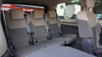 VW T7 Multivan 2.0 TDI DSG