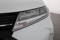 Suzuki Vitara 1.4 Boosterjet ALLGRIP Aut.