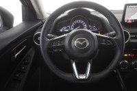 Mazda 2 1.5 SKYACTIV-G 90 Aut.