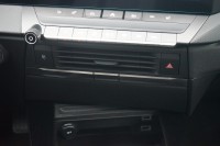 Opel Astra L ST1.2 Elegance