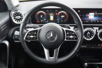 Mercedes-Benz A 180 A180 Progressive