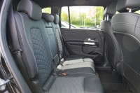 Mercedes-Benz GLB 200 d Progressive 4-Matic Aut.