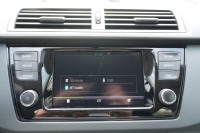 Skoda Fabia 1.0 MPI Cool Plus