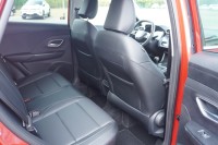 MG ZS 1.5 VTi-Tech Comfort