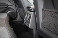 Renault Captur Tce 140 Techno