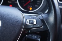 VW Tiguan 1.4 TSI DSG
