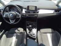 BMW 218 Active Tourer 218i Sport Line