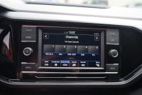 VW T-Cross 1.0 Life