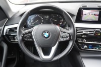 BMW 520 d Touring