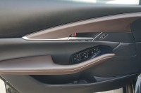 Mazda CX-30 2.0 M-Hybrid Selection AWD