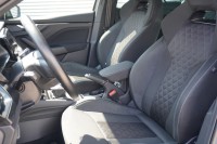 Skoda Scala 1.0 Style