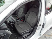 Audi A3 Sportback 35 2.0 TDI