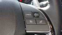 Mitsubishi Eclipse Cross 2.4Hybrid Basis 4WD