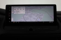 Nissan Qashqai N-Connecta 1.3 Dig-T Aut.