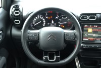 Citroen C3 Aircross PureTech 110
