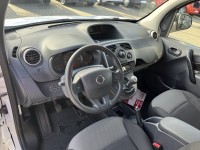 Nissan NV250 2.2t dCi 95 DPF L2H1