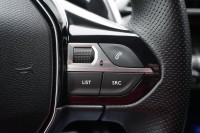 Peugeot 3008 1.6 GT-Line