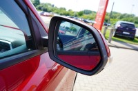 MG ZS 1.5 VTi-Tech Standard