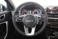 Kia cee'd Sporty Wagon Ceed SW 1.5 T-GDI Aut.